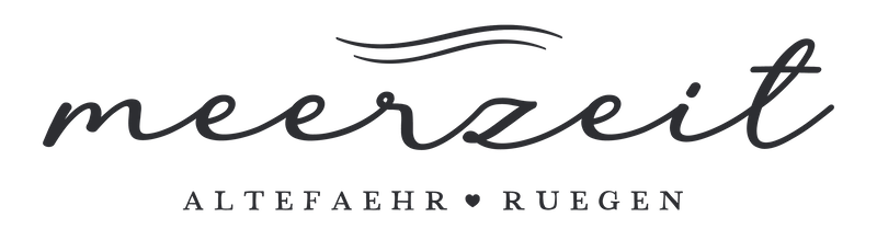 Logo_Meerzeit_Altefähr_dunkel