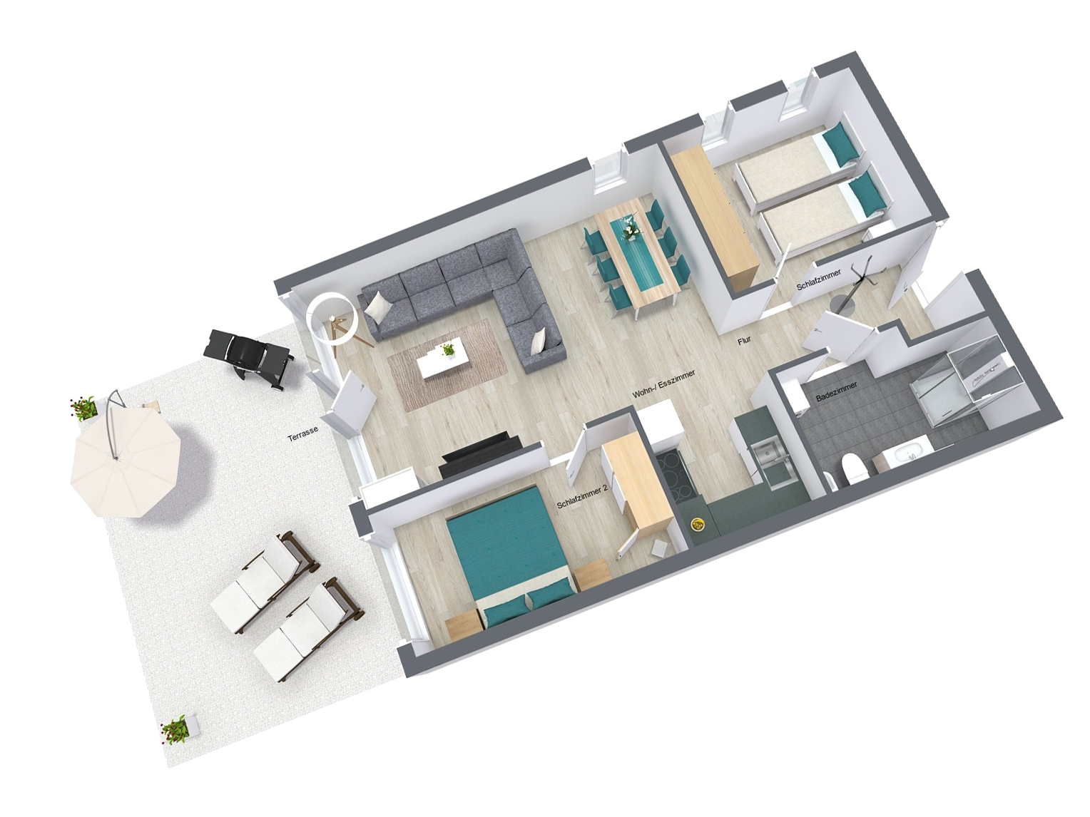 Bildschirmfoto 2022-01-07 um 05.00.56