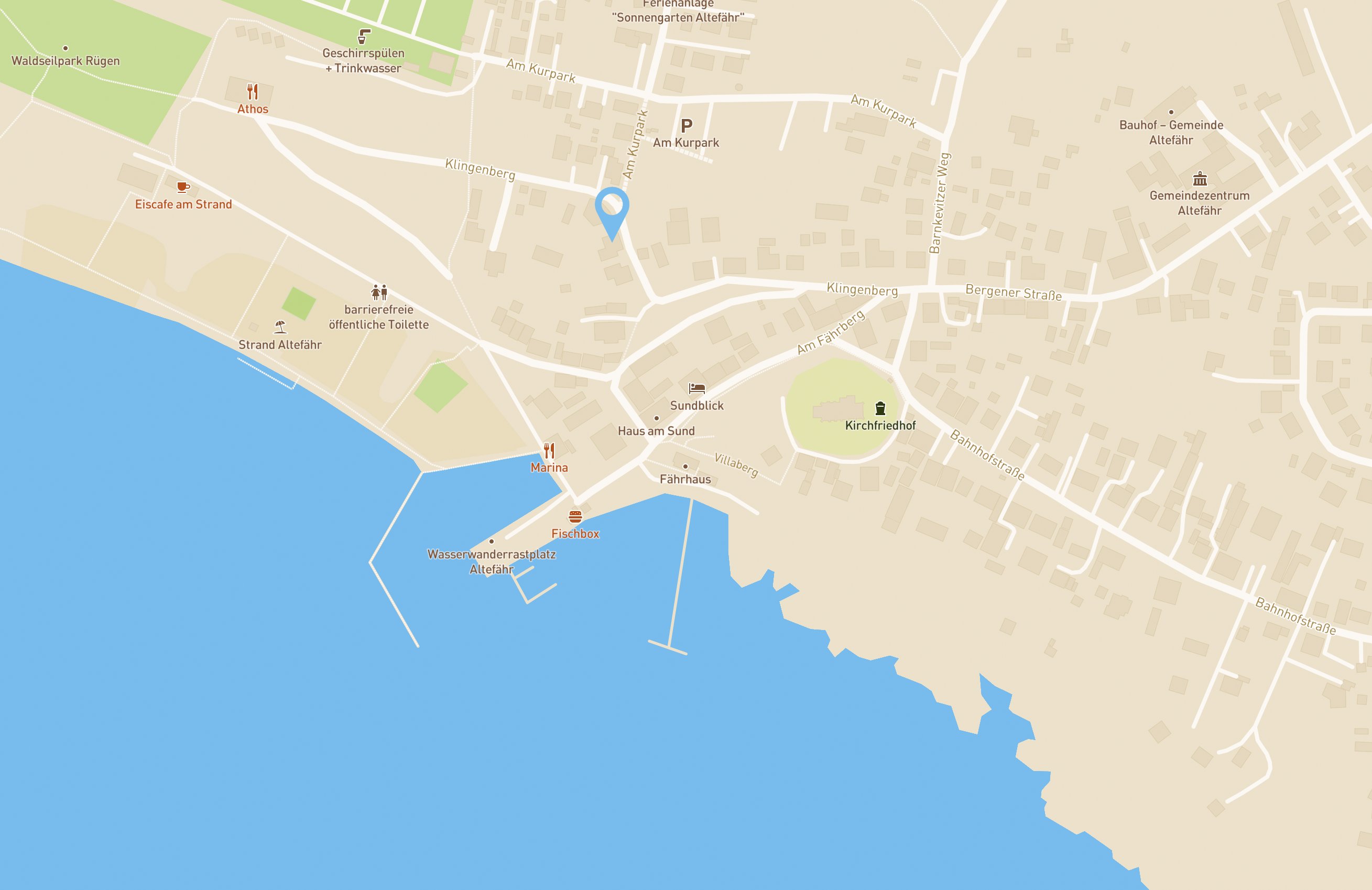 Bildschirmfoto 2022-01-06 um 01.18.46